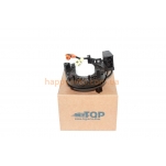 Модуль подушки безопасности Nissan Murano (Z51) 07-14, B5554-JL00A, B5554-1EA0A, B5554-1LL9A, B5554-1MA5A, B5554JL00A, B55541EA0A, B55541LL9A, B55541MA5A